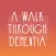 A Walk Through Dementia