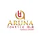 Aruna Textile Hub