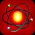 Elements Compounds Mixtures HD