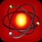 Elements Compounds Mixtures HD
