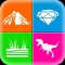 Rocks HD