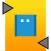 Gravity Pixel