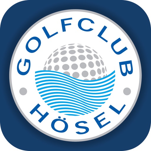 Golfclub Hösel Golfclub Hösel