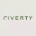 Riverty ist das neue AfterPay