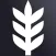 farmpilot farmer App