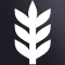 farmpilot farmer App