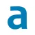 Smart Field Service