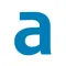 Smart Field Service