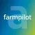 farmpilot