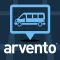 Arvento Shuttle