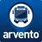 My Bus?