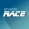 Arvento Race