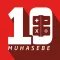 L10 Mobile
