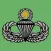 Jumpmaster Trainer