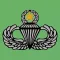 Jumpmaster Trainer