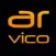 Arvico ARchitektur