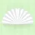 Napkin Folding