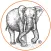 Arvind Handicrafts