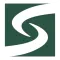 Samarth Capital