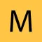 MorTeam