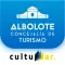 Albolote AR