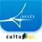 Avilés AR