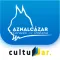 Aznalcázar AR