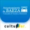 Baeza AR