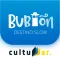 Bubión AR