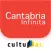 Turismo de Cantabria AR