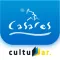 Casares AR