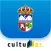 Istán AR