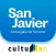 San Javier AR