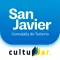 San Javier AR