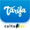 Tarifa AR