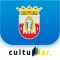 Trujillo AR