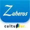 Zuheros AR