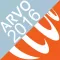 ARVO 2016