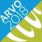 ARVO 2018