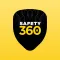 Safety 360 - ABInBev