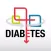 XR Diabetes