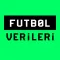 Soccer Score - Futbol Verileri