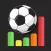 Live Soccer Stats - FVStats