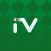 IV: Live Soccer Scores Stats