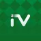 IV: Live Soccer Scores Stats