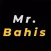 Mr. Bahis | iddaa tahmin