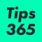 Tips365 Soccer Betting Tips
