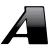 AutoTracker