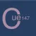 Cue 147