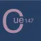 Cue 147